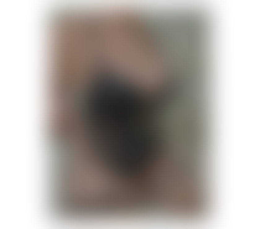 Escorts North Yorkshire Middlesbrough - Photos for Alluring British Gal